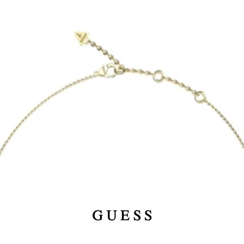 Guess - JUBN04518JWYGT/U - 3