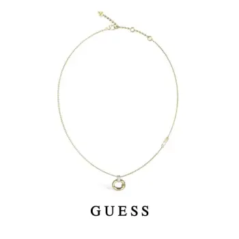 Guess - JUBN04518JWYGT/U