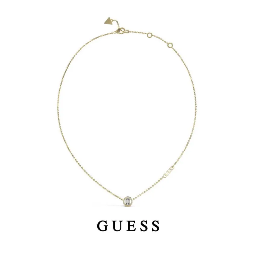Guess - JUBN04652JWYGT/U - 1
