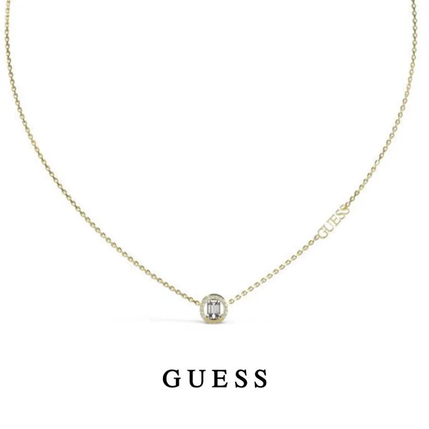 Guess - JUBN04652JWYGT/U - 2