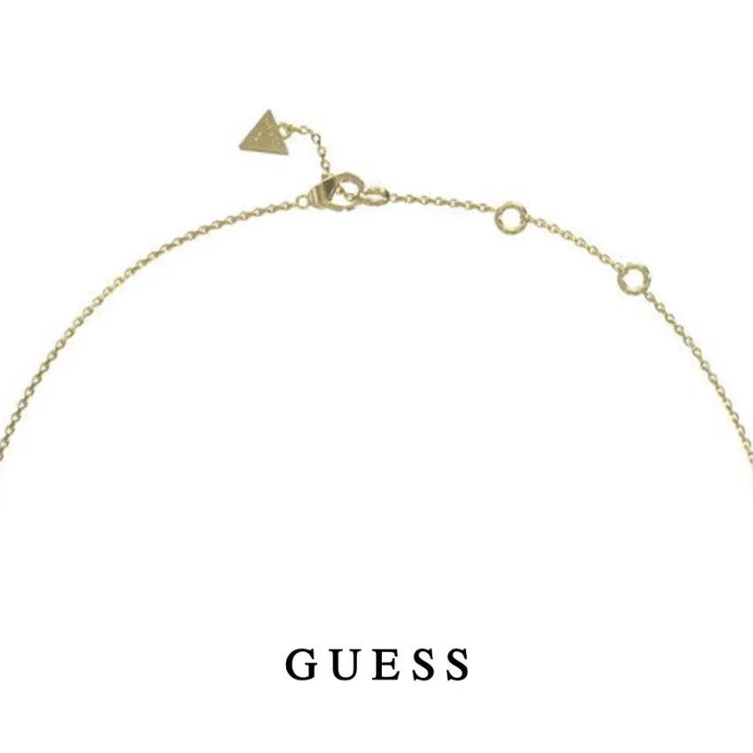 Guess - JUBN04652JWYGT/U - 3