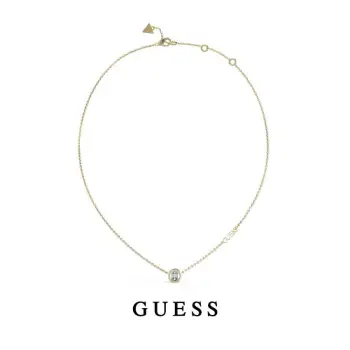 Guess - JUBN04652JWYGT/U