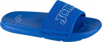 Shapka Joma S.Land 2404 Jr SLANJS2404, për djem, blu