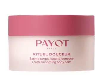 Krem për kujdesin e trupit Payot, 200 ml