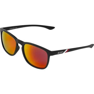 Syze Josh Mat Black Fire Lmjosh02tu - 1