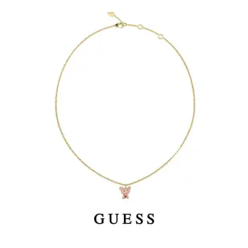 Guess - JUBN04687JWYGFCT/U