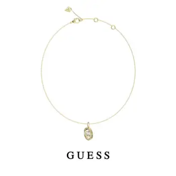 Guess - JUBN04658JWYGT/U