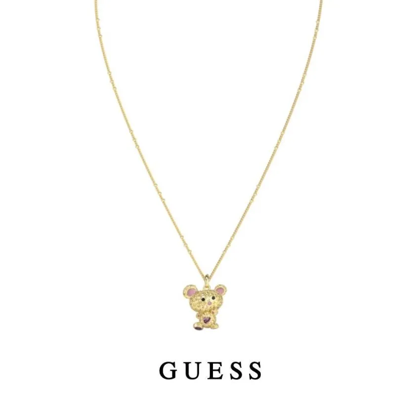 Guess - JUBN04686JWYGTZT/U - 2