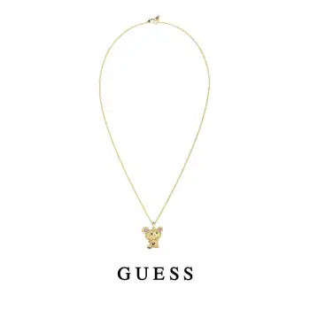 Guess - JUBN04686JWYGTZT/U