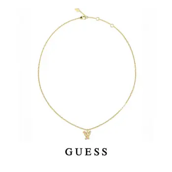 Guess - JUBN04687JWYGTZT/U
