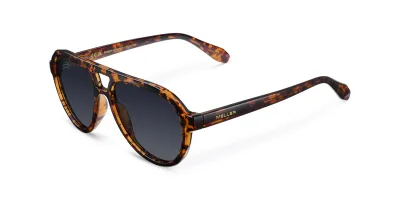 Syze Kena Tigris Carbon - 2