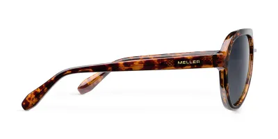 Syze Kena Tigris Carbon - 3