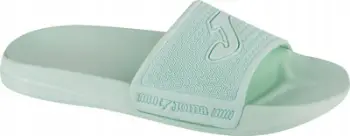 Shapka për fëmijë Joma S.Island Jr 2415, slip-on, blu