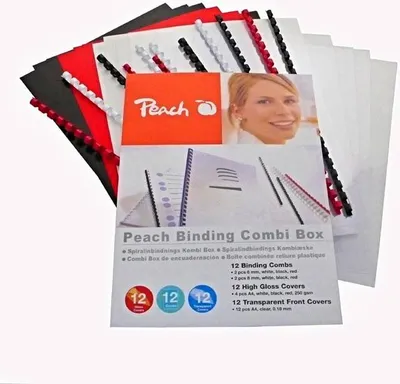 Pamja 2