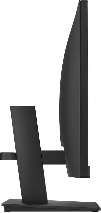 Pamja 2
