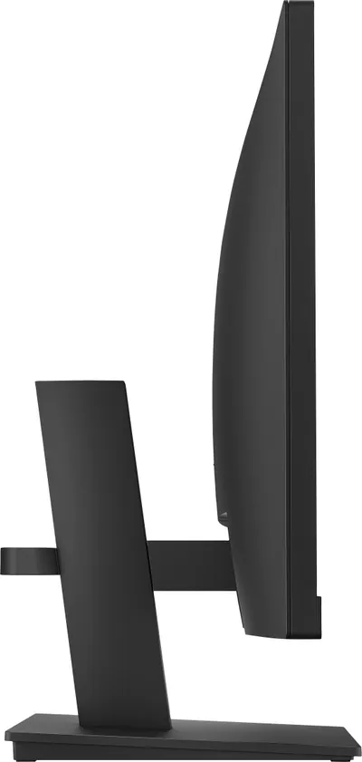 Pamja 3