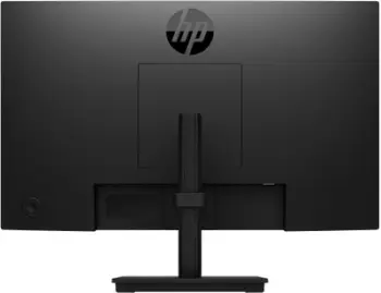 Monitor HP S3 322ph, 32", FHD, i zi