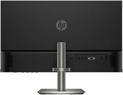 Monitor HP S5 524da, 23.8", FHD, i zi - 3