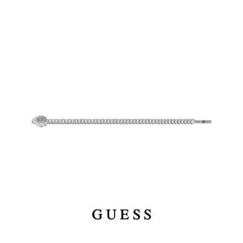 Guess - JUMB01302JWSTL