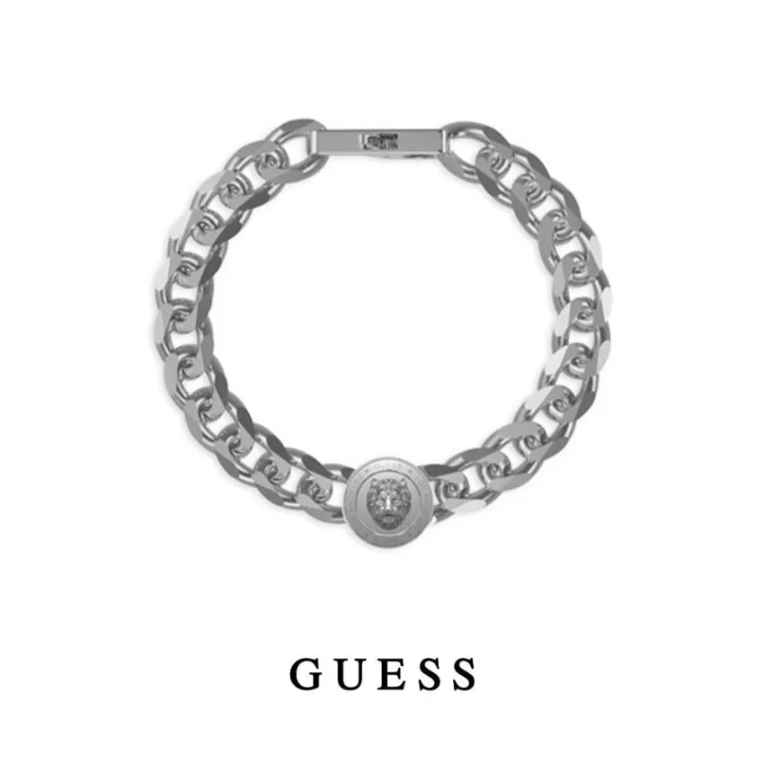 Guess - JUMB01309JWSTS - 1