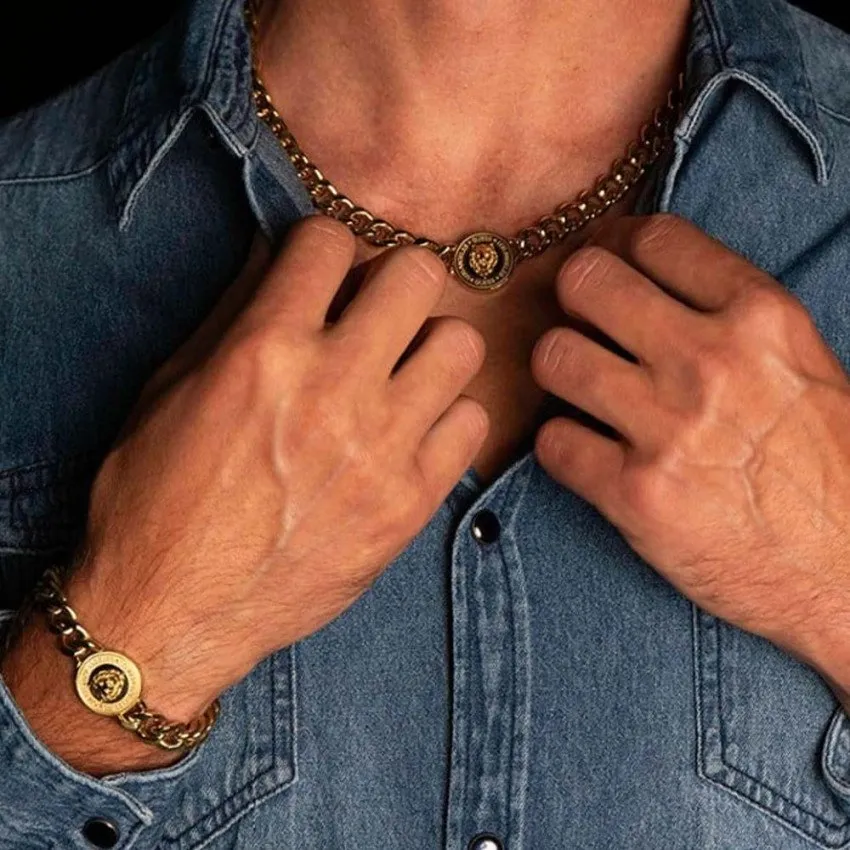 Guess - JUMB01314JWYGBKS - 2