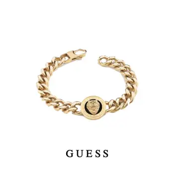 Guess - JUMB01314JWYGBKS