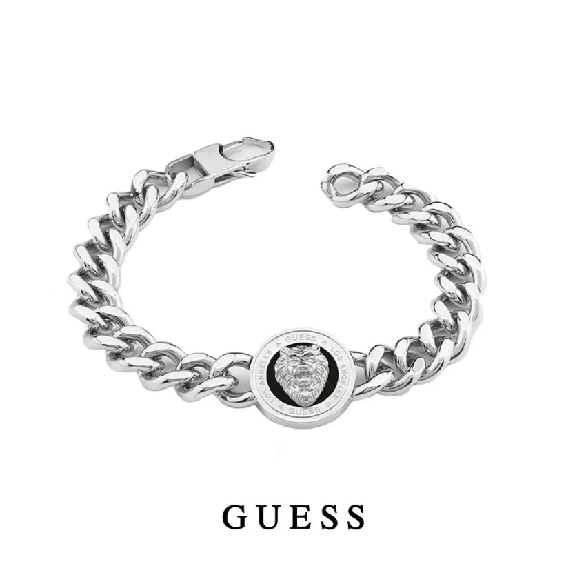 Guess - JUMB01314JWSTBKS - 1