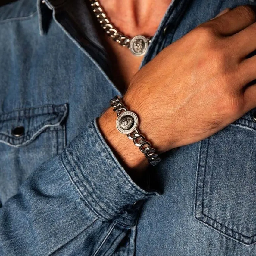 Guess - JUMB01314JWSTBKS - 2