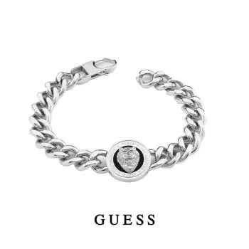 Guess - JUMB01314JWSTBKS