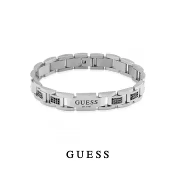 Guess - JUMB01342JWSTBKT/U