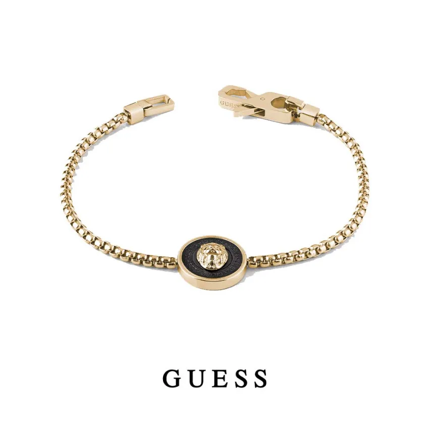 Guess - JUMB01317JWYGYBS - 1