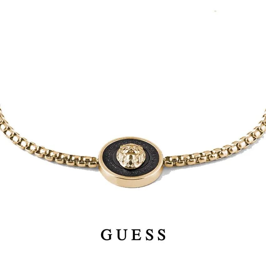 Guess - JUMB01317JWYGYBS - 2