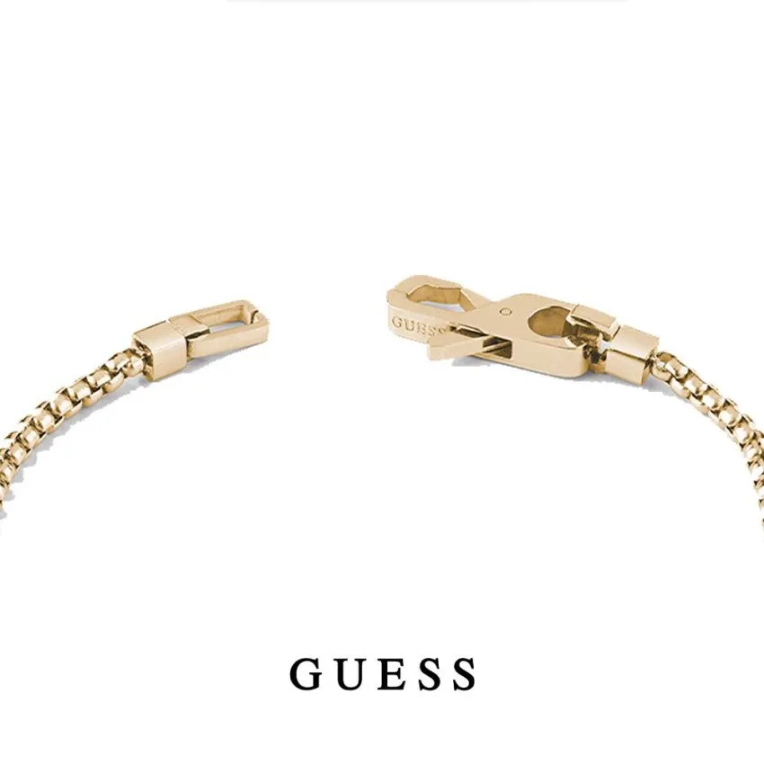 Guess - JUMB01317JWYGYBS - 3