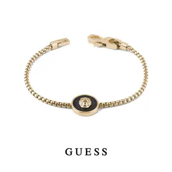 Guess - JUMB01317JWYGYBS