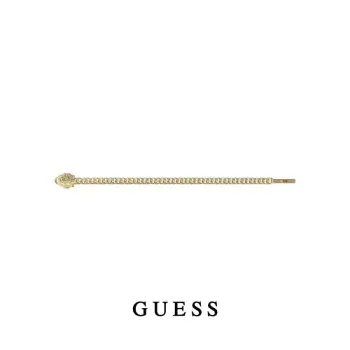 Guess - JUMB01302JWYGS
