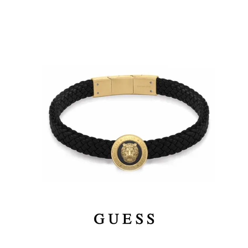 Guess - JUMB01312JWYGBKT/U - 2