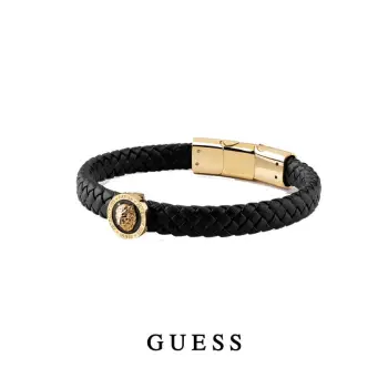 Guess - JUMB01312JWYGBKT/U