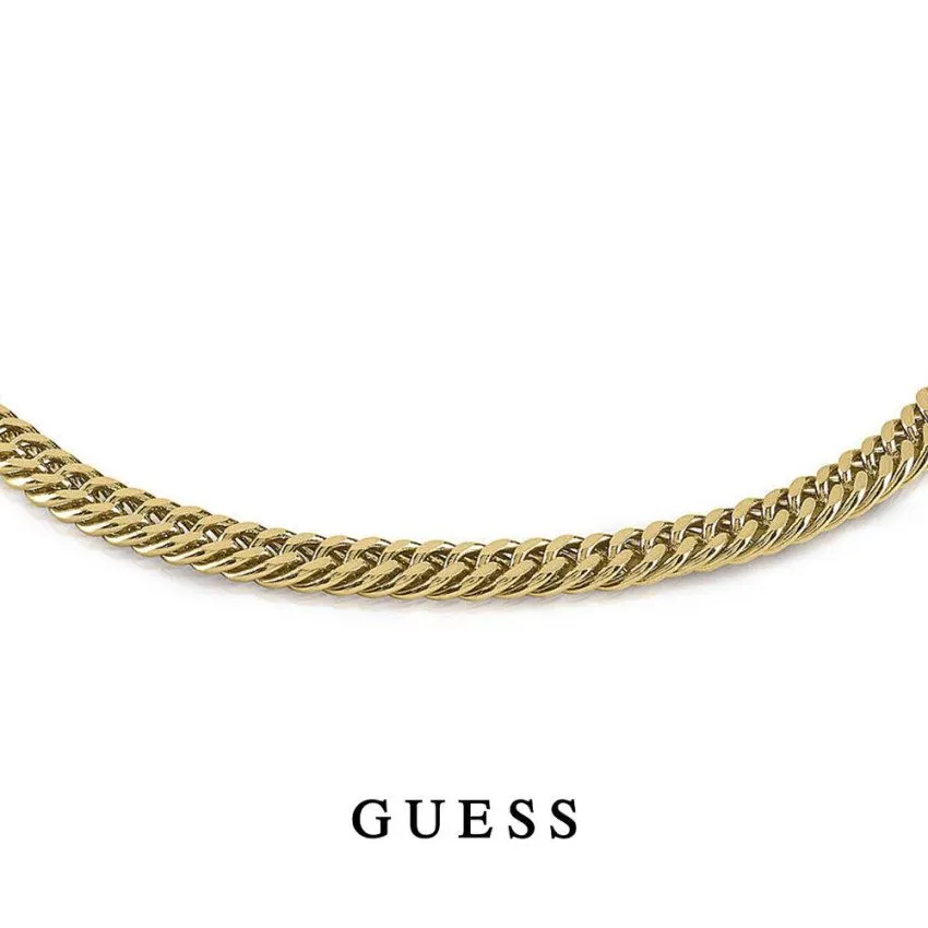 Guess - JUMB01330JWYGS - 2