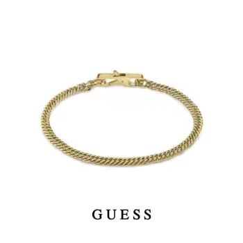 Guess - JUMB01330JWYGS