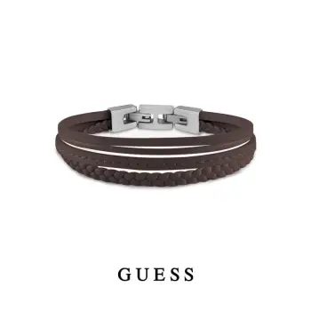 Guess - JUMB01345JWSTBWT/U