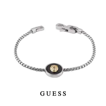 Guess - JUMB01317JWSTYBS