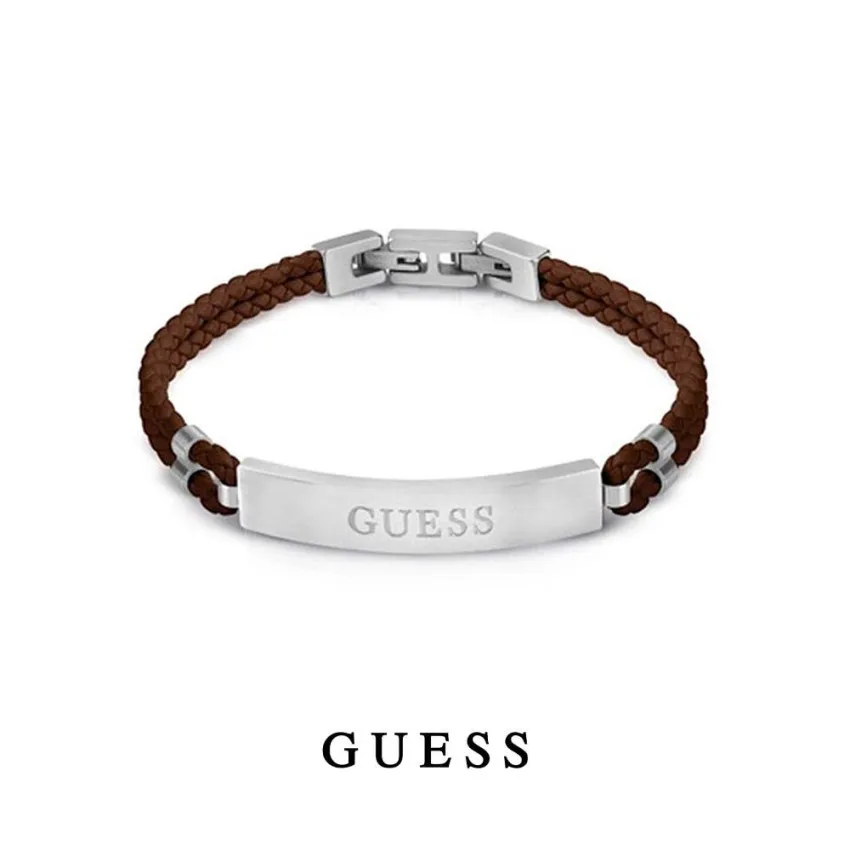 Guess - JUMB01346JWSTBWT/U - 1