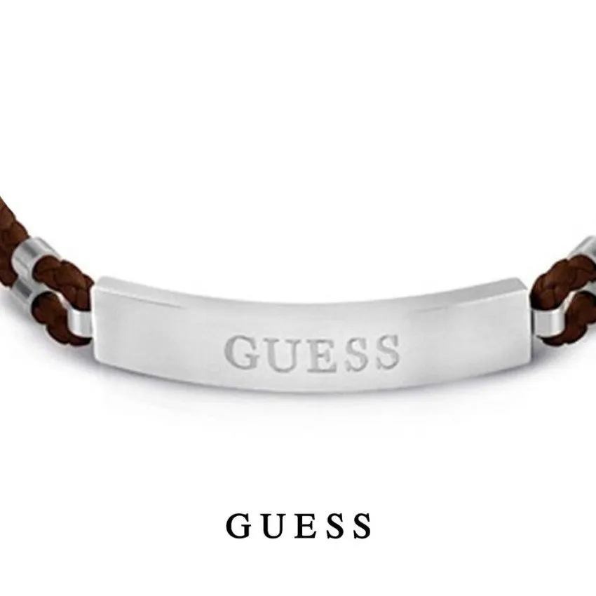 Guess - JUMB01346JWSTBWT/U - 2