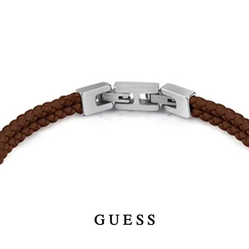 Guess - JUMB01346JWSTBWT/U - 3