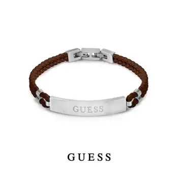 Guess - JUMB01346JWSTBWT/U