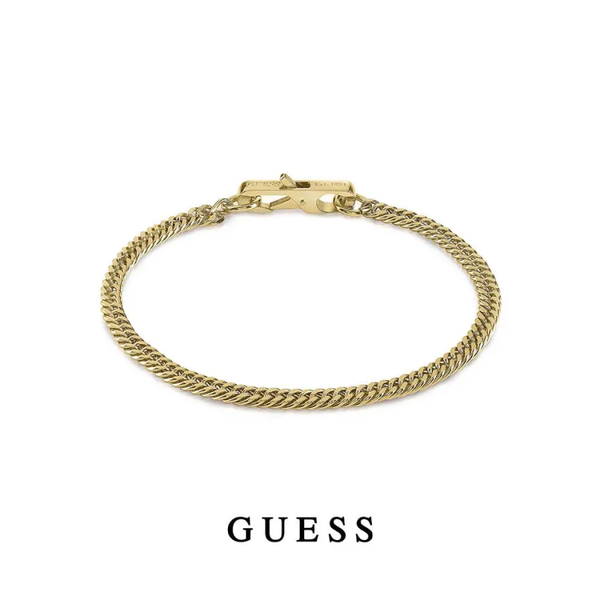 Guess - JUMB01330JWYGL - 1