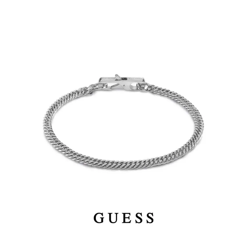 Guess - JUMB01330JWSTL - 1