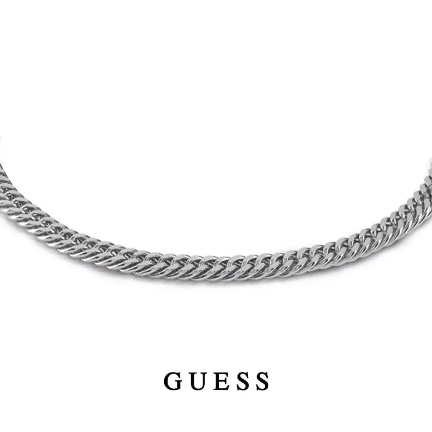 Guess - JUMB01330JWSTL - 2