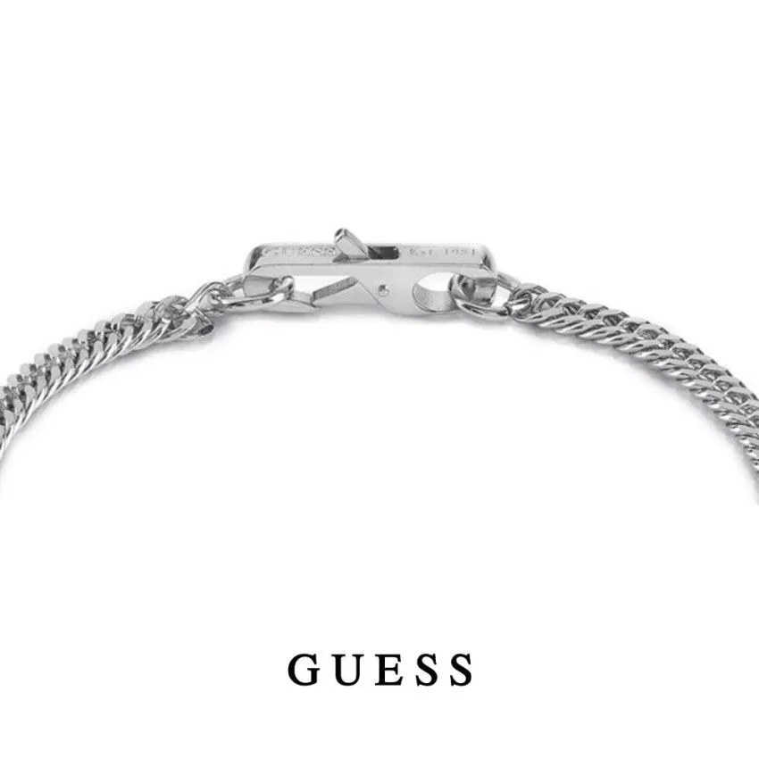 Guess - JUMB01330JWSTL - 3