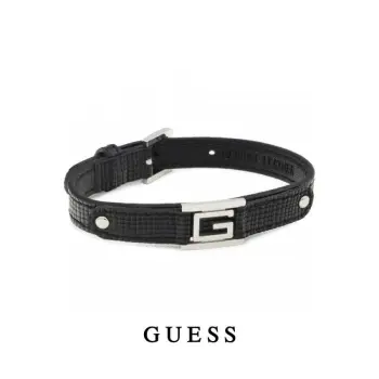 Guess - JUMB01367JWSTBKT/U